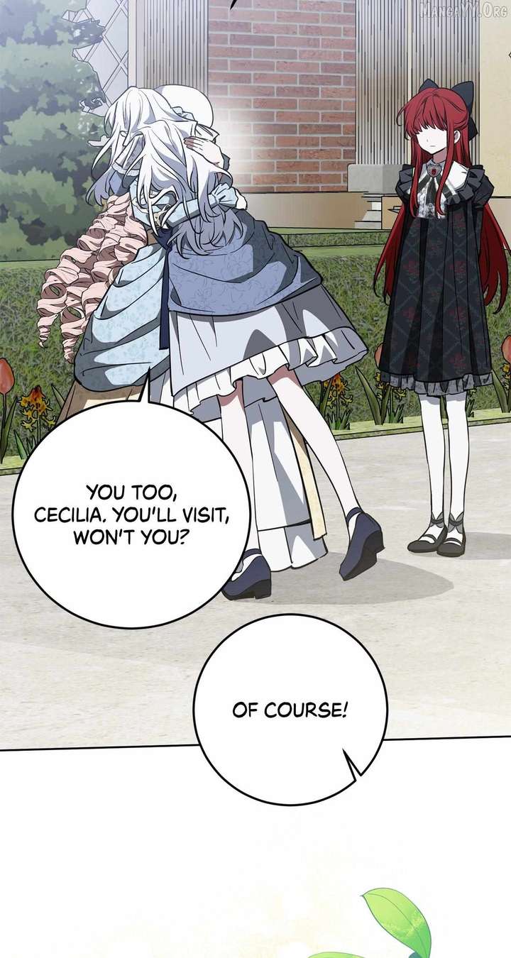 ch 81 53