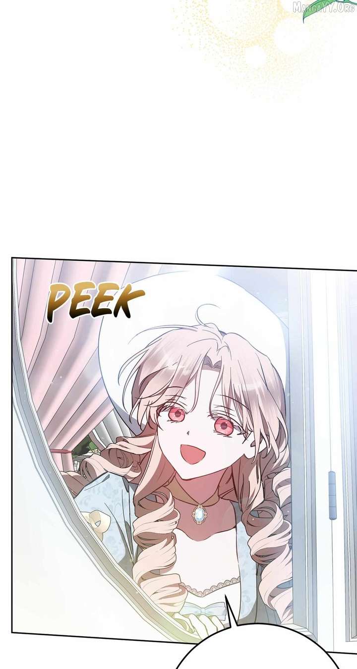 ch 81 55