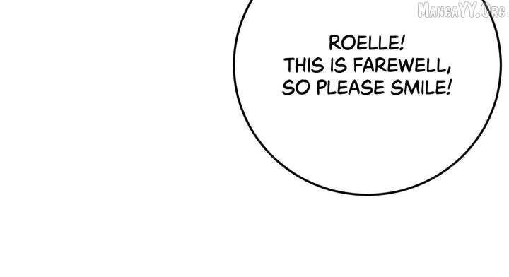 ch 81 56