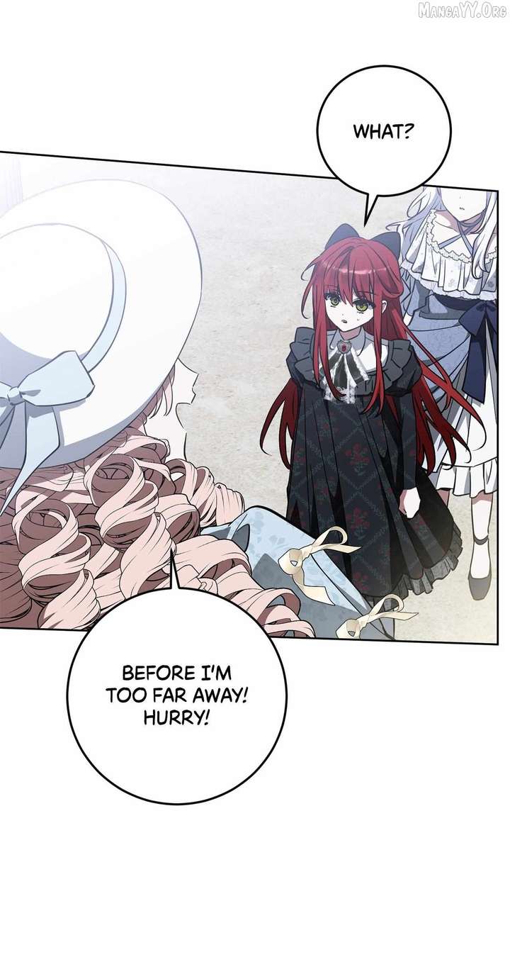 ch 81 57