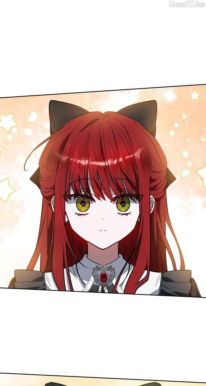 ch 81 58