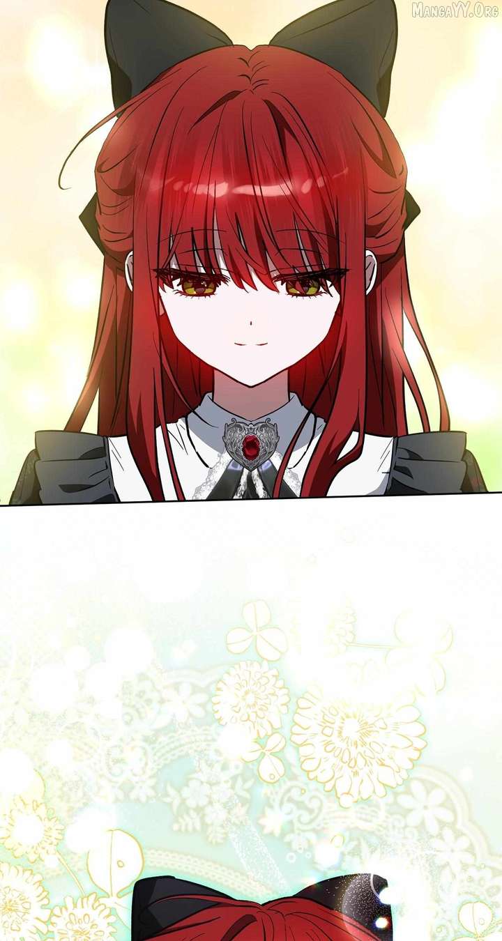 ch 81 59