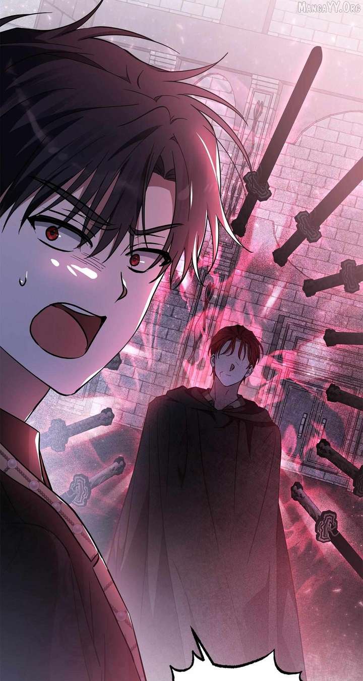 ch 81 6