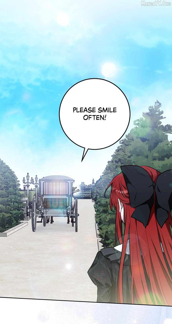 ch 81 62