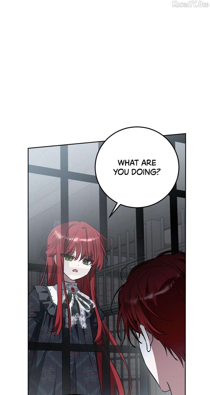 ch 81 66