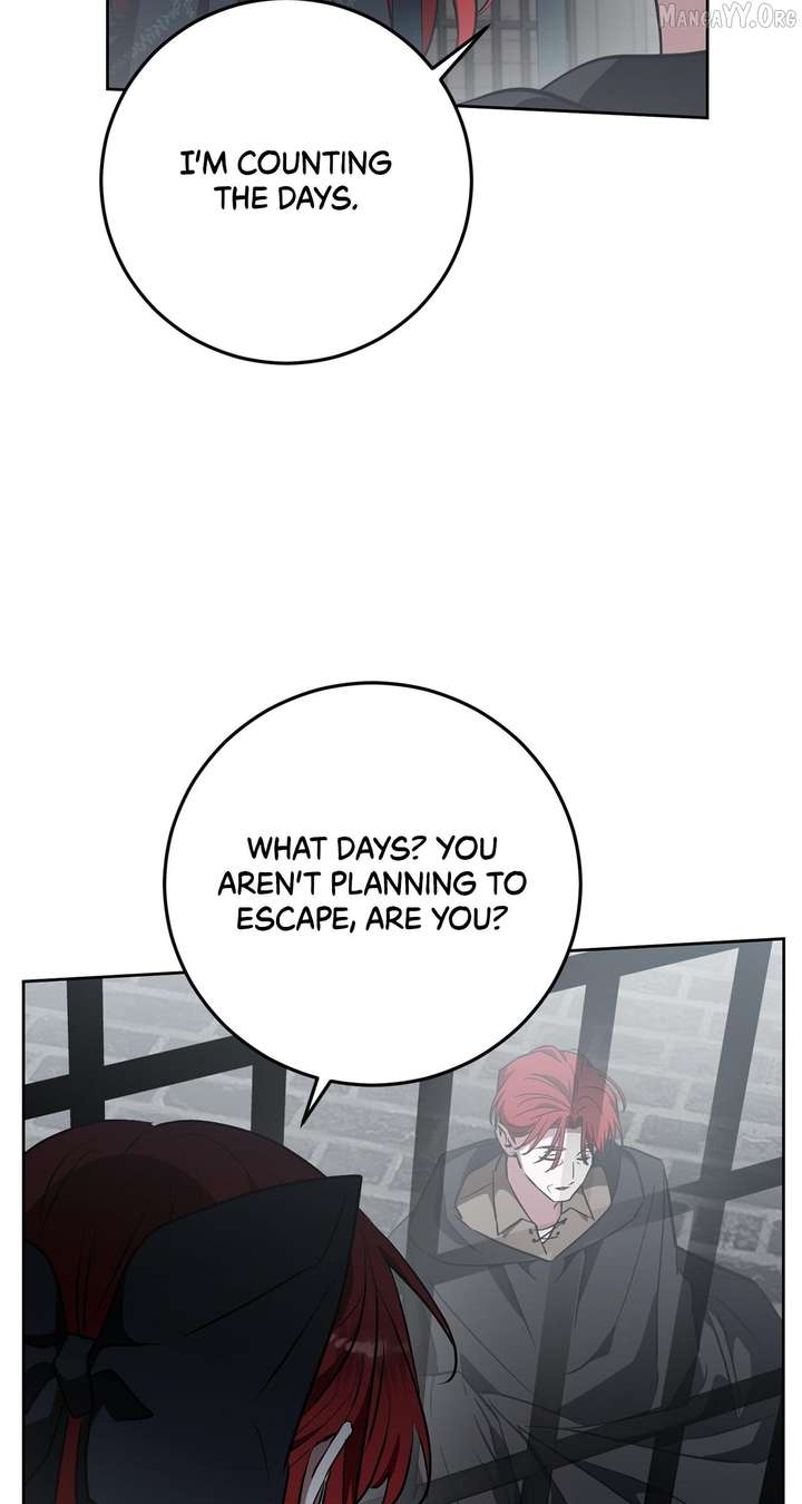 ch 81 67