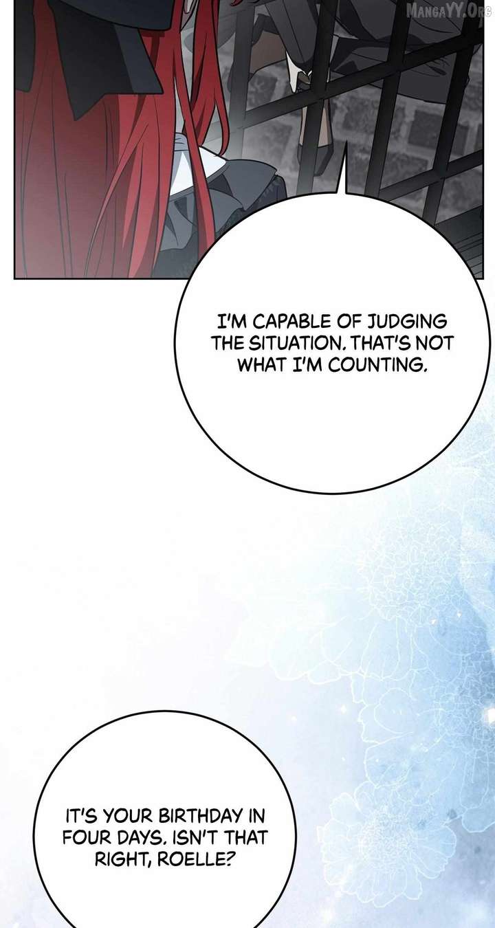 ch 81 68