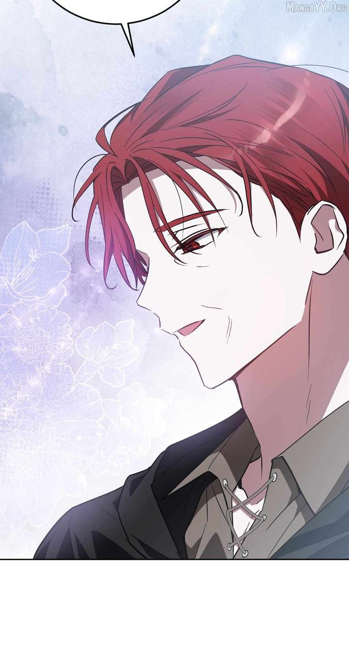 ch 81 69