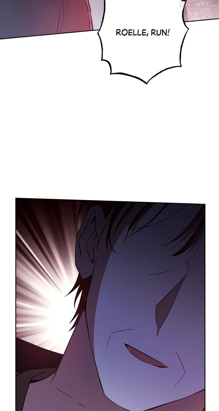 ch 81 7