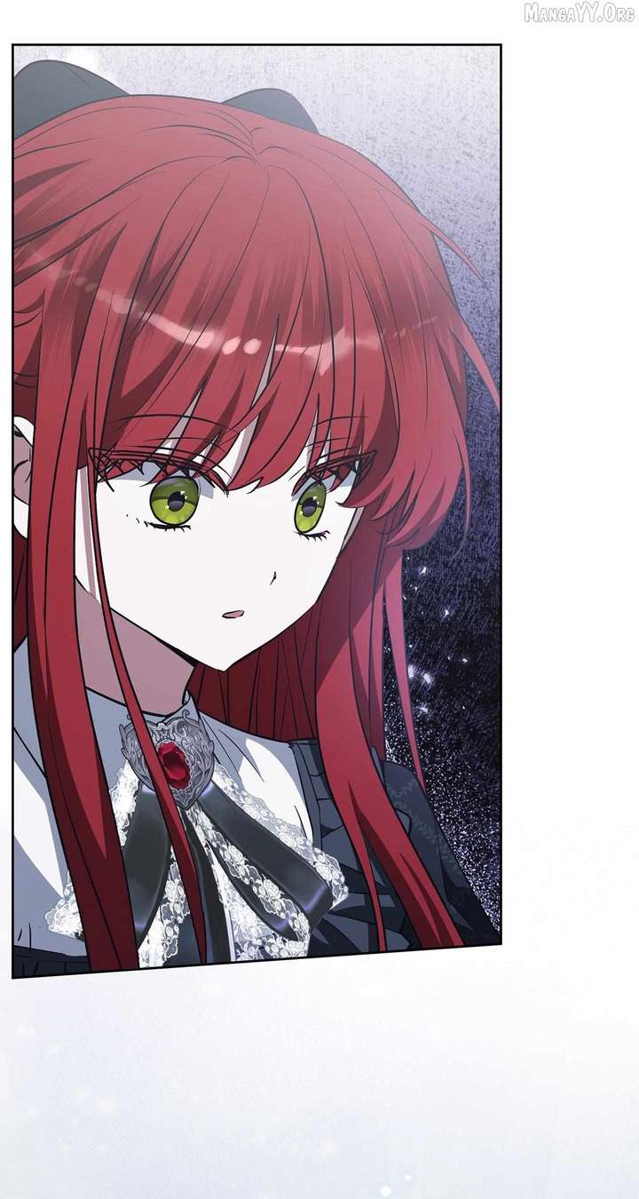 ch 81 70