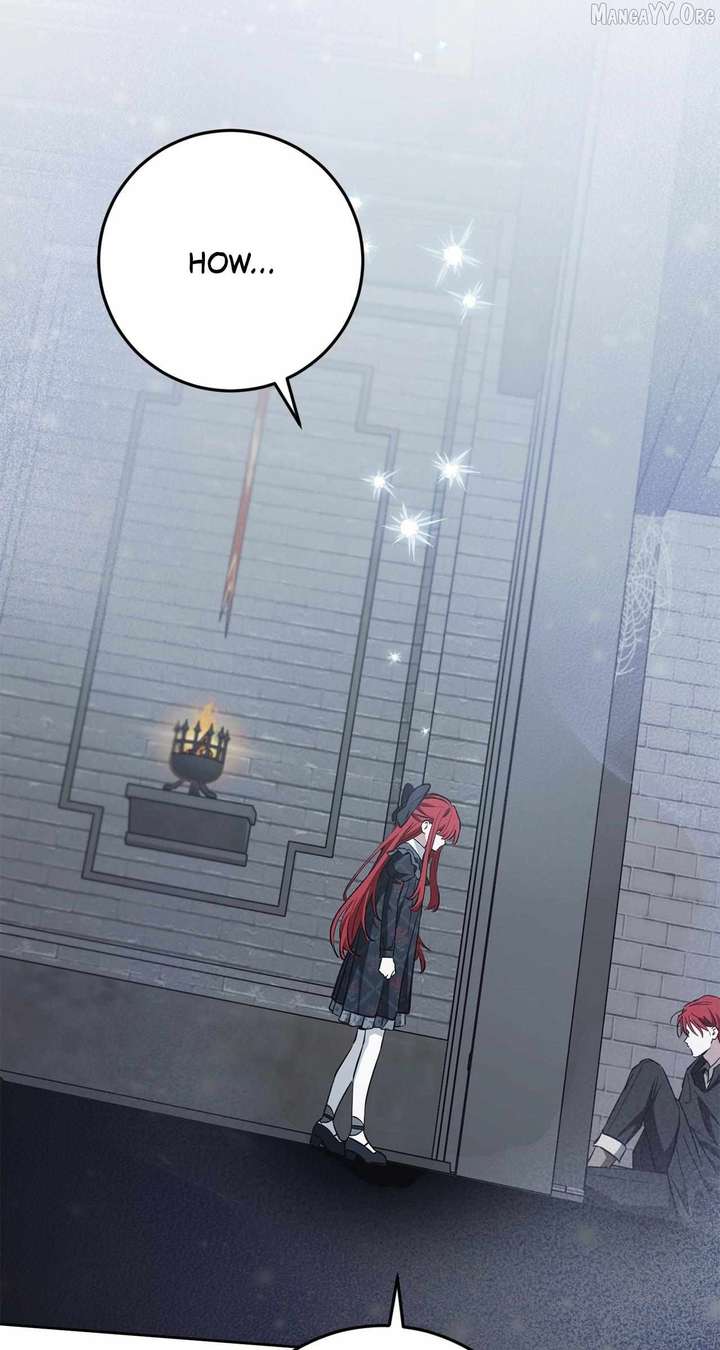 ch 81 71