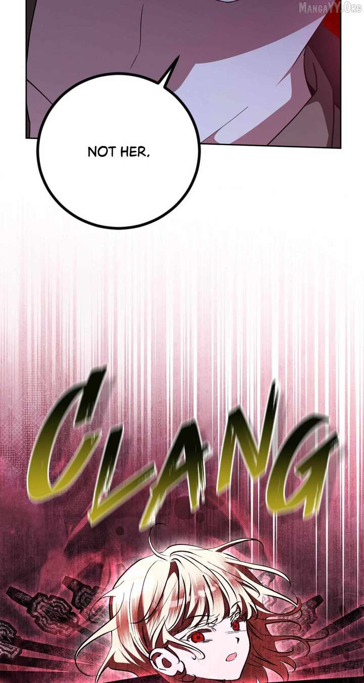 ch 81 8
