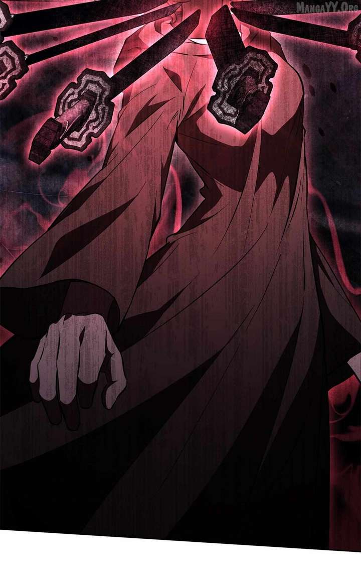ch 81 9
