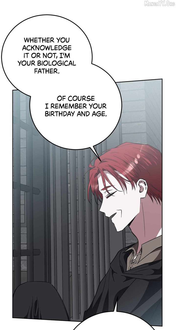 ch 82 1