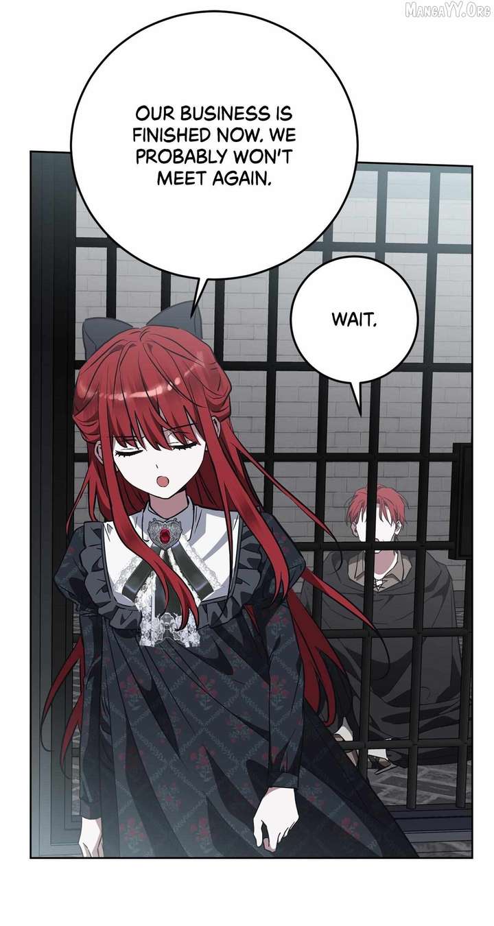 ch 82 10