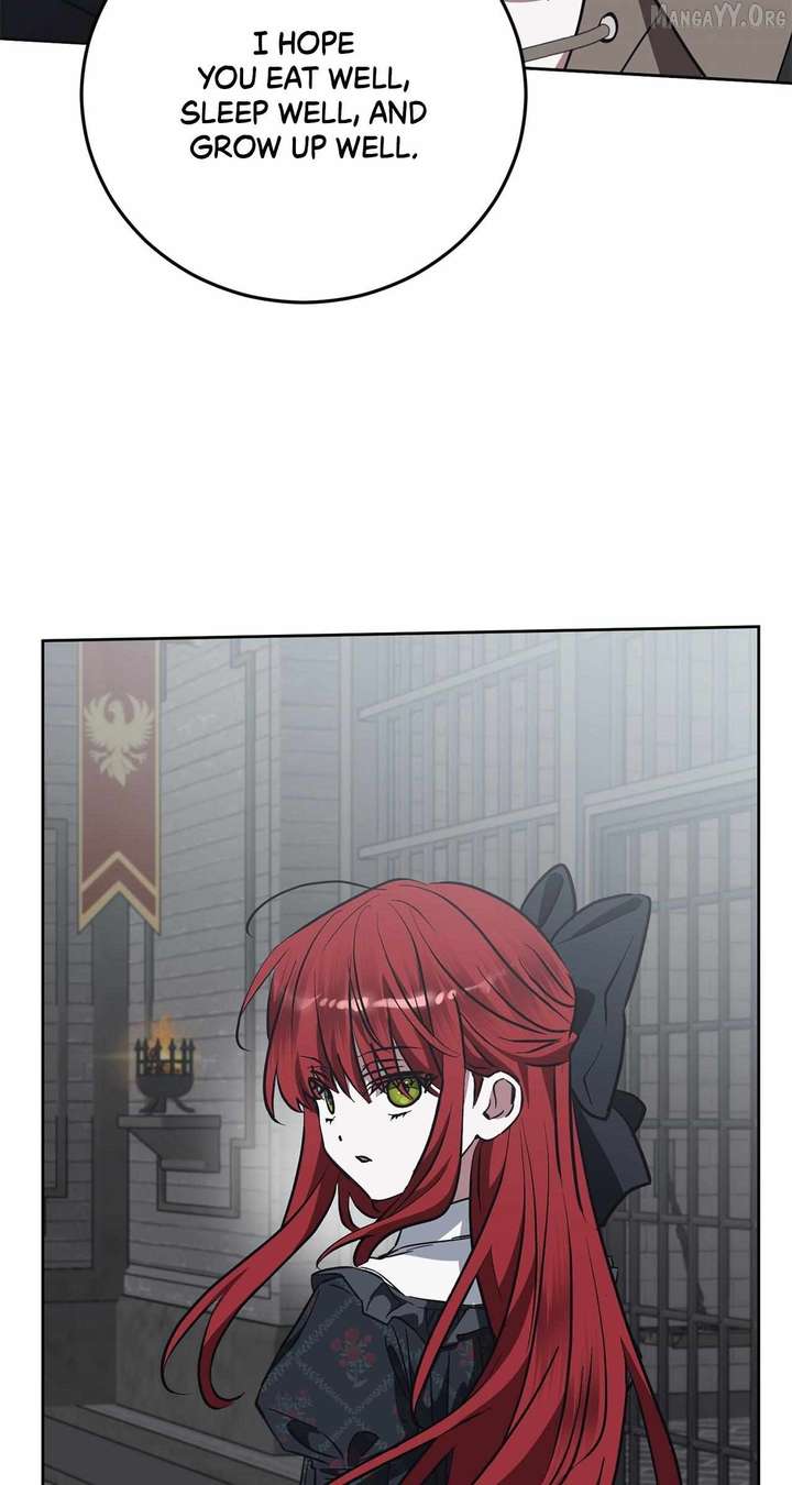 ch 82 12