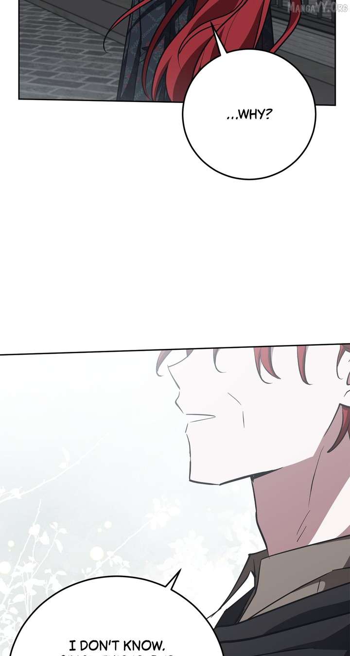 ch 82 13
