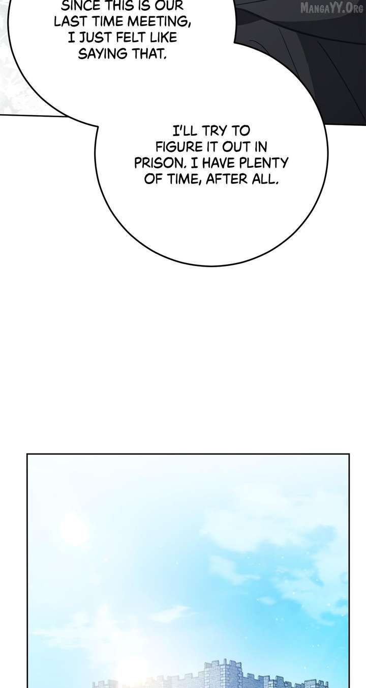 ch 82 14