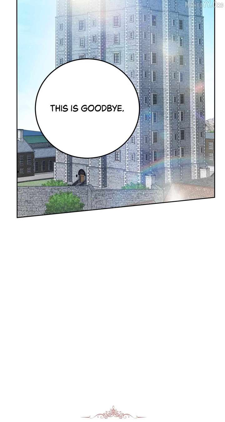 ch 82 15