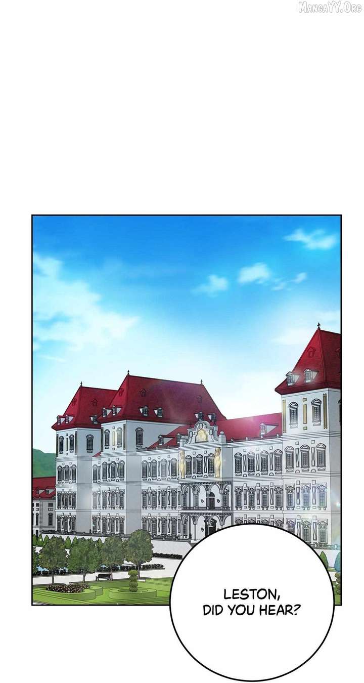 ch 82 17