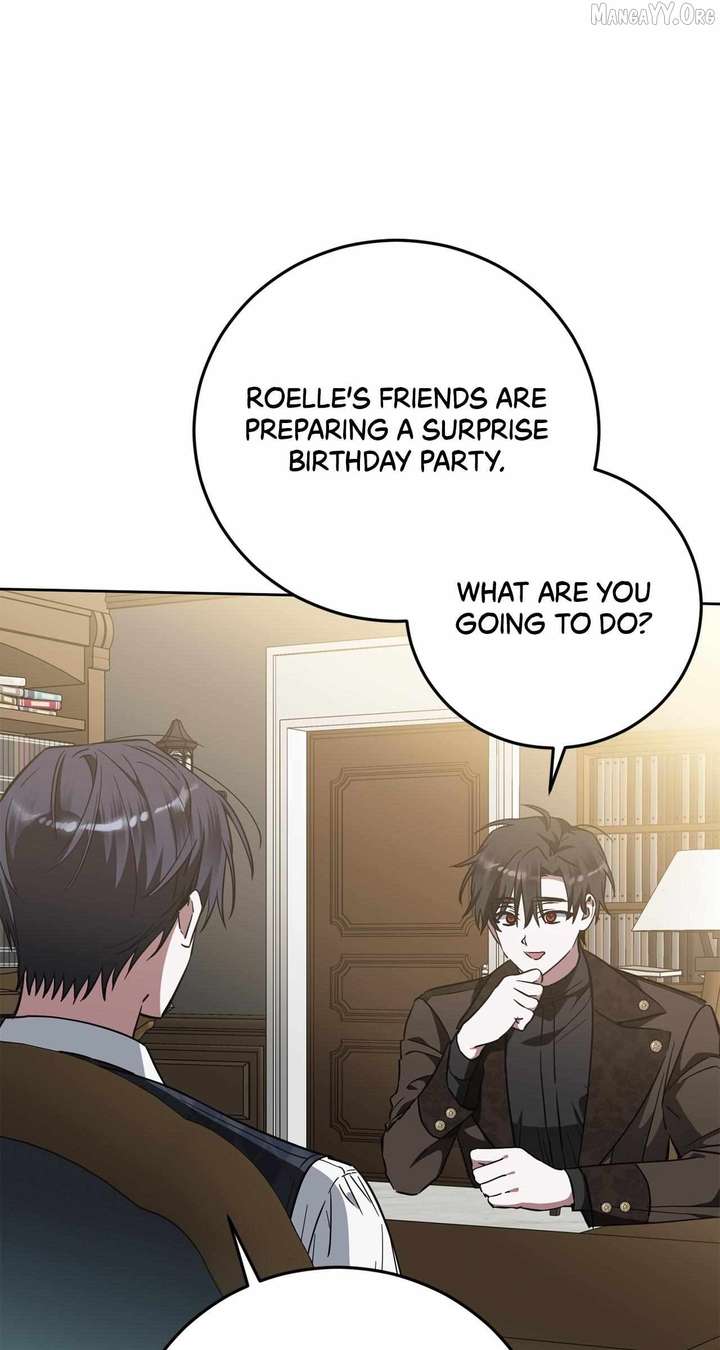ch 82 18