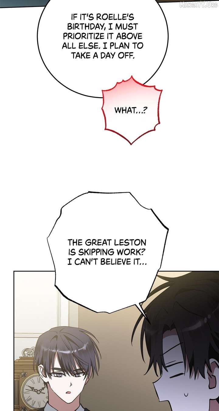 ch 82 19