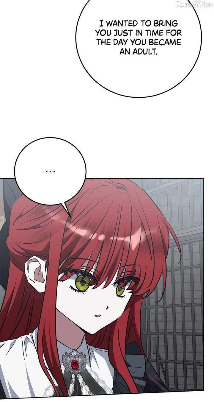 ch 82 2