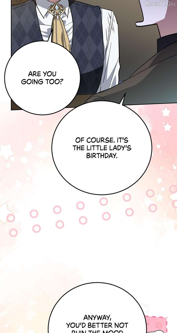 ch 82 20