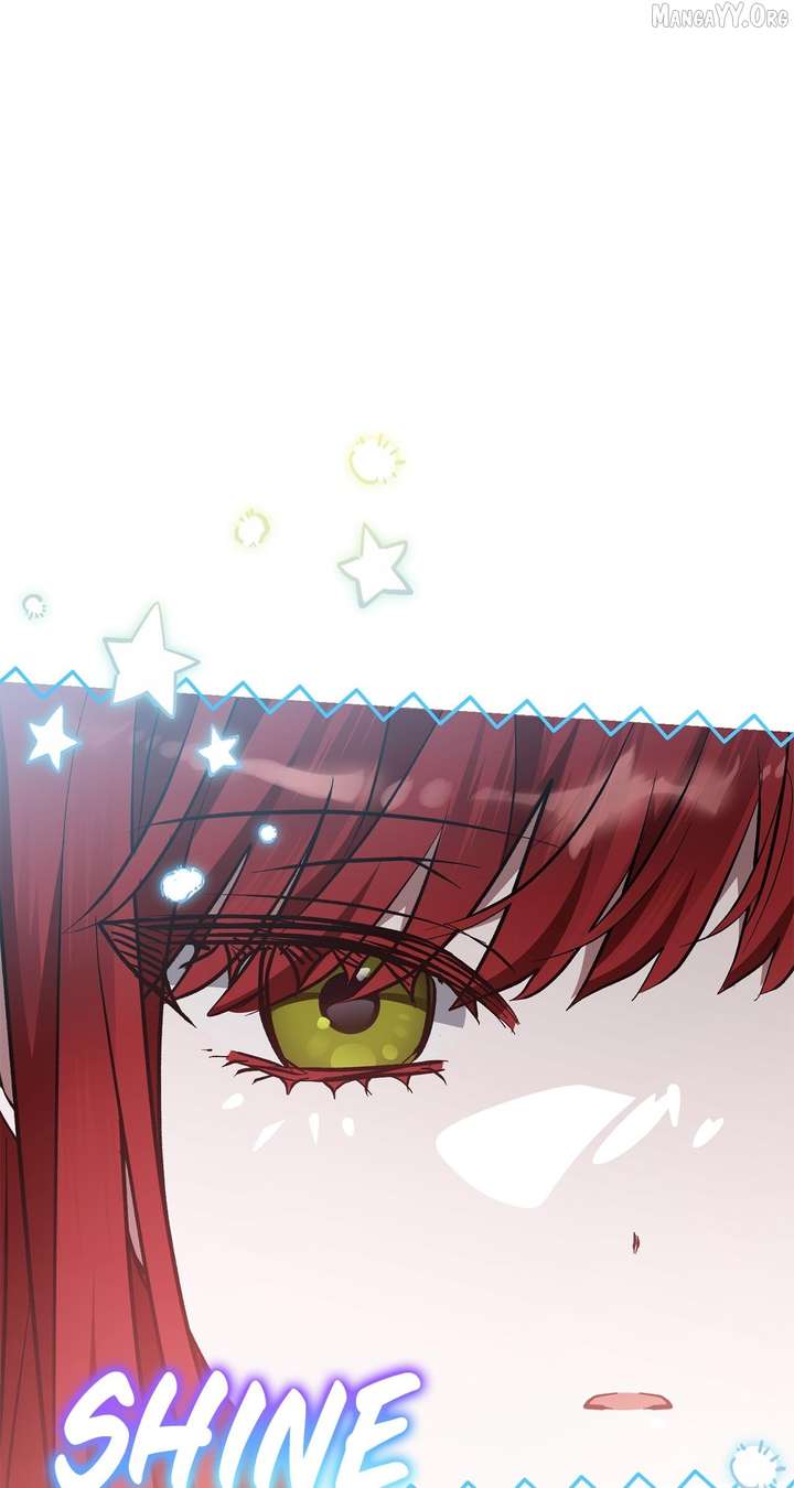 ch 82 22