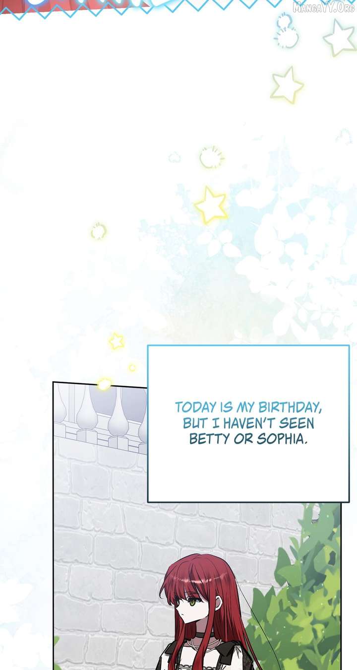 ch 82 23