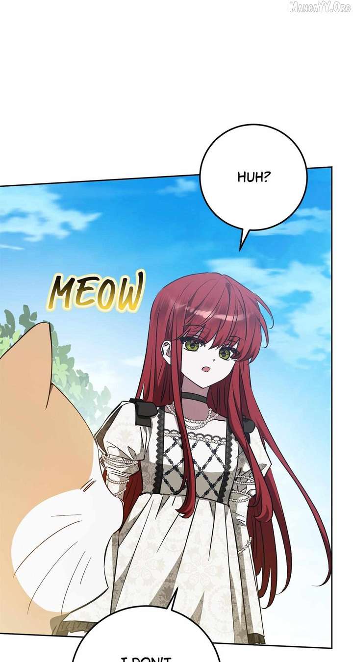ch 82 27