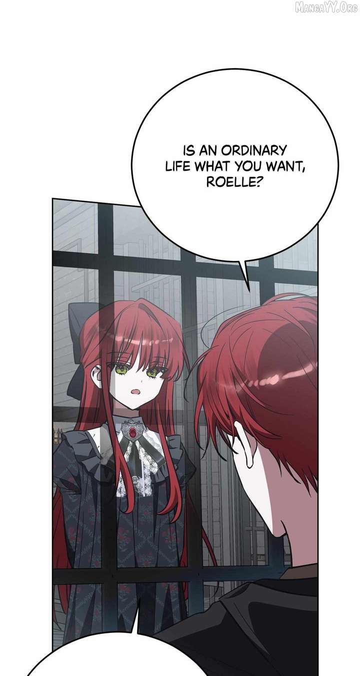 ch 82 3