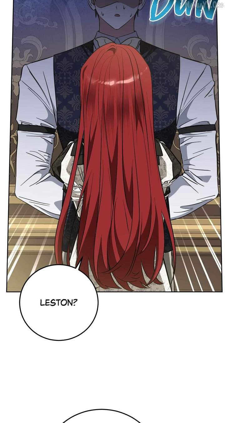ch 82 32
