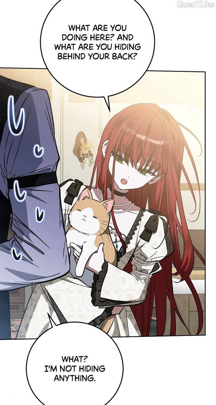 ch 82 33
