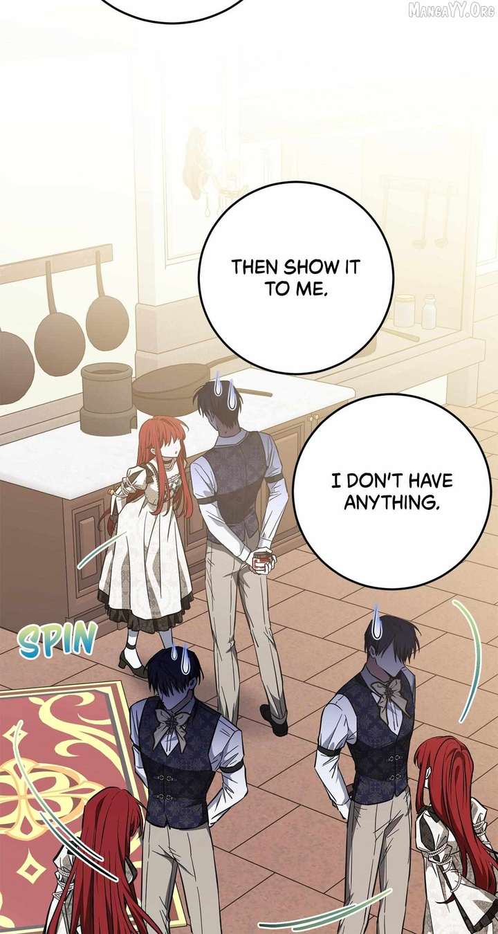 ch 82 34