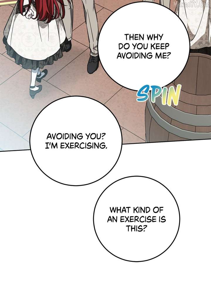 ch 82 35