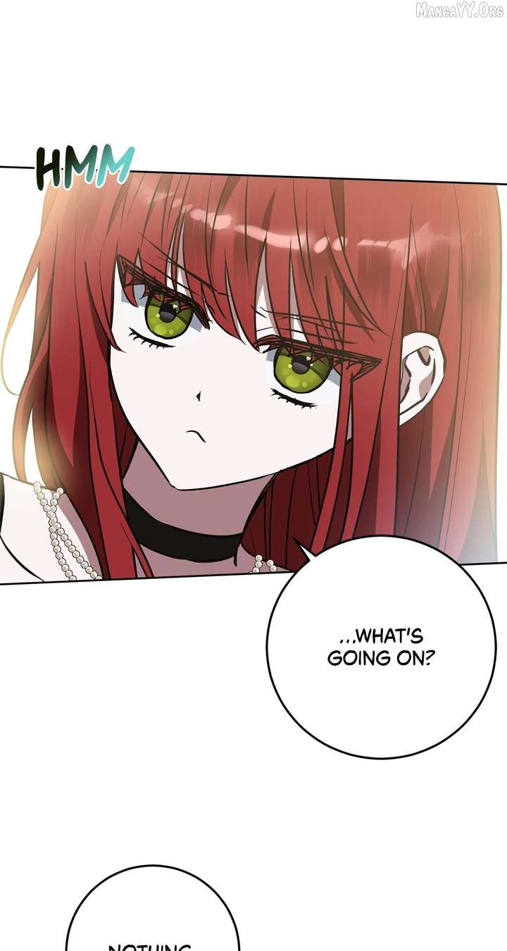 ch 82 36