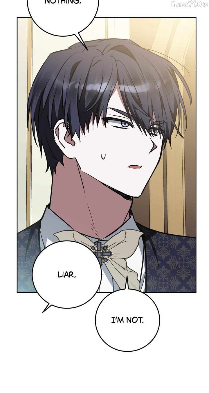 ch 82 37
