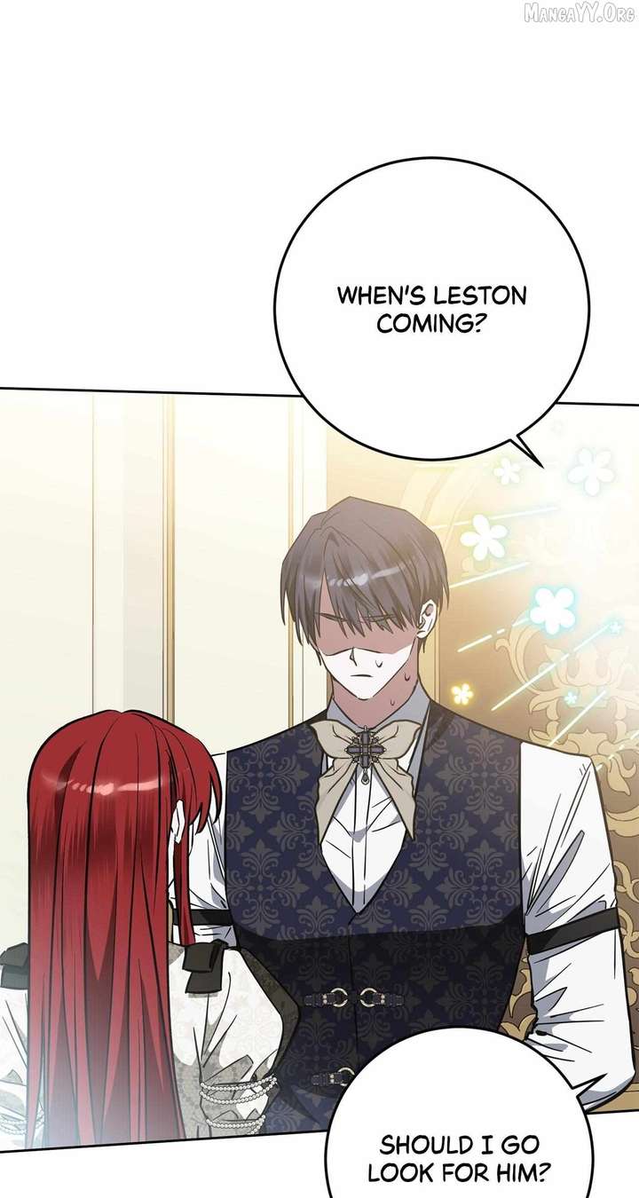 ch 82 38