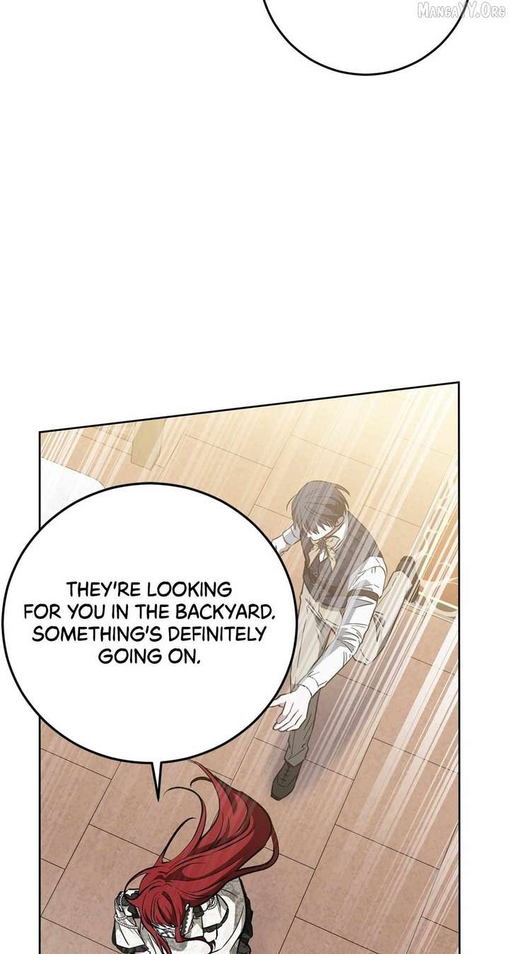 ch 82 39