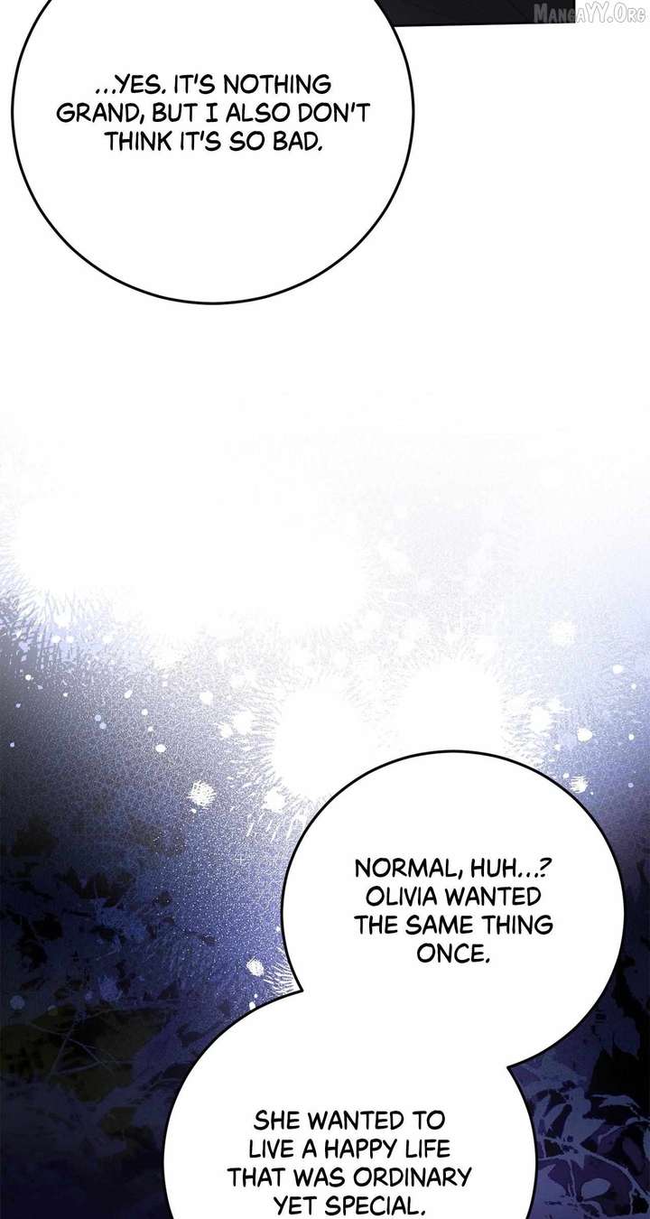 ch 82 4