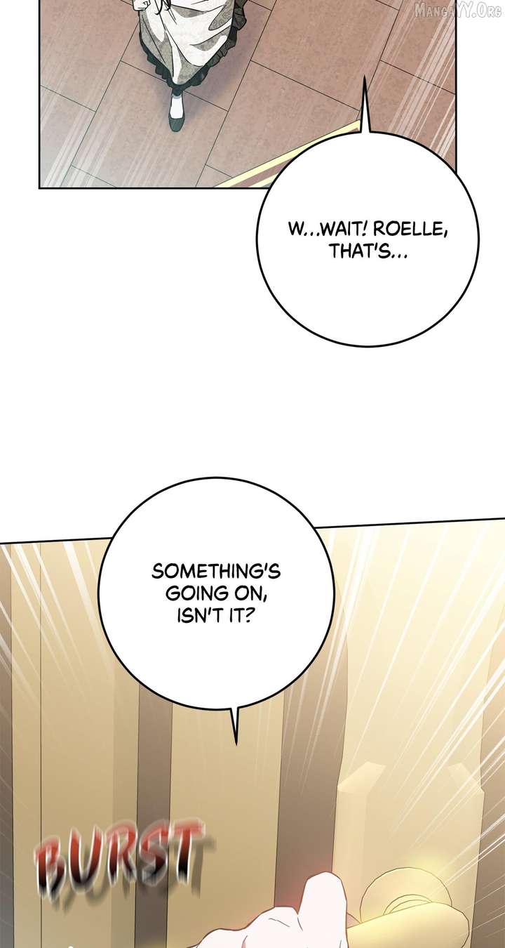 ch 82 40