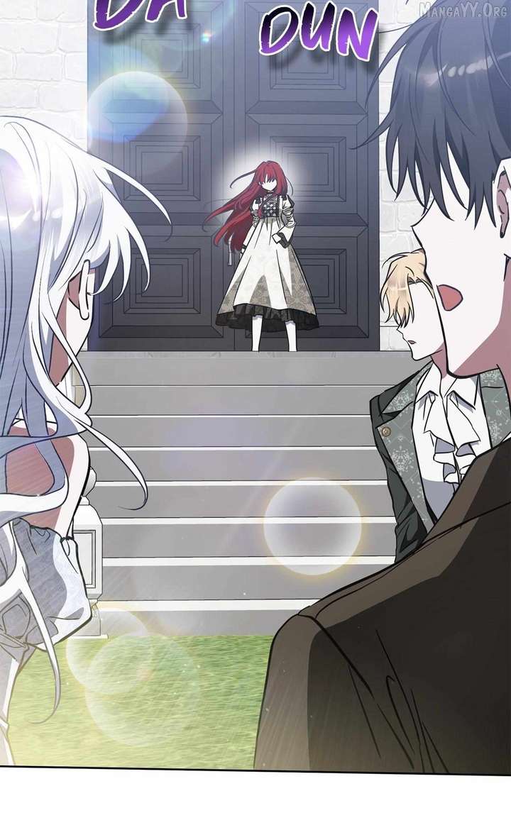 ch 82 42