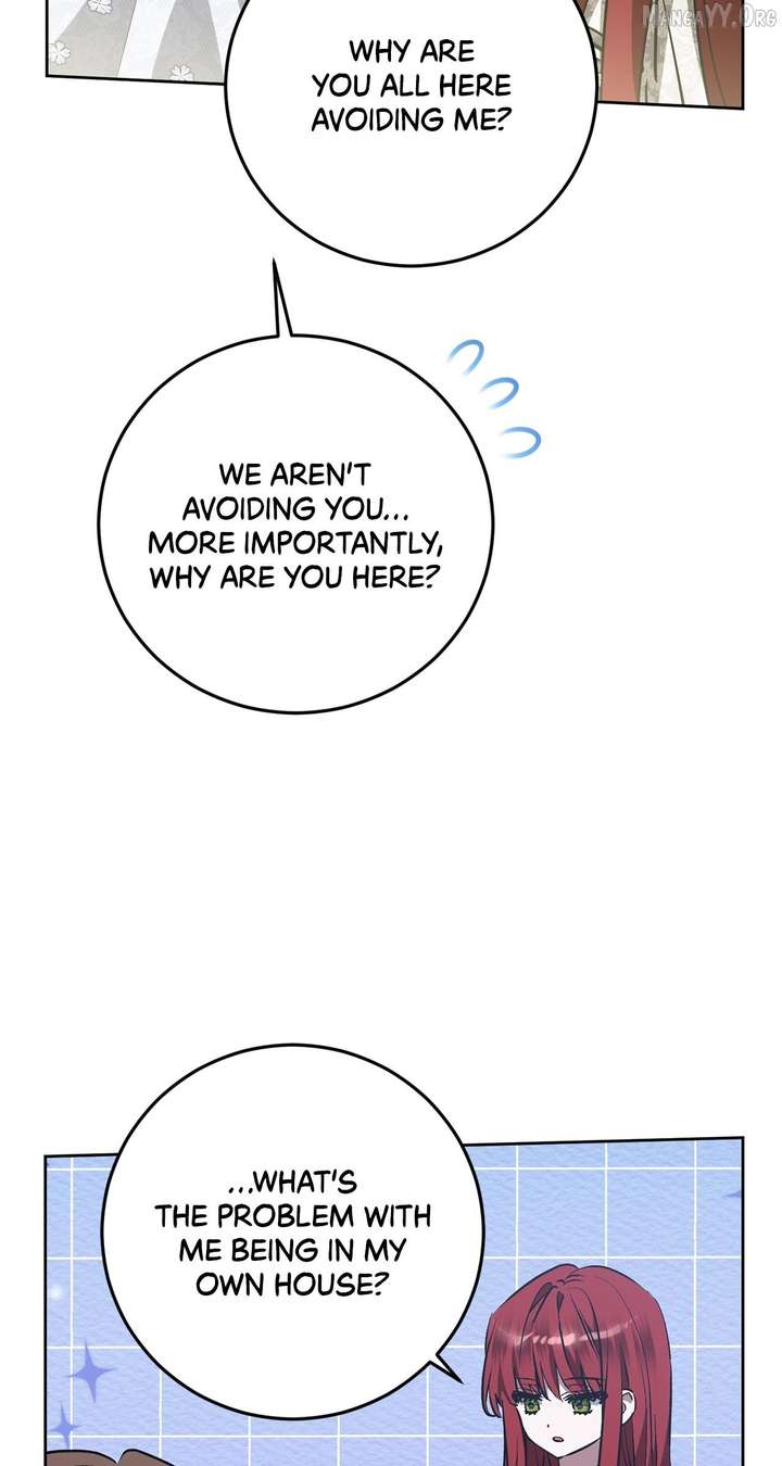 ch 82 44