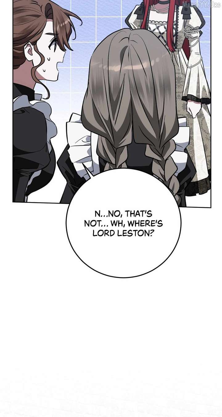 ch 82 45