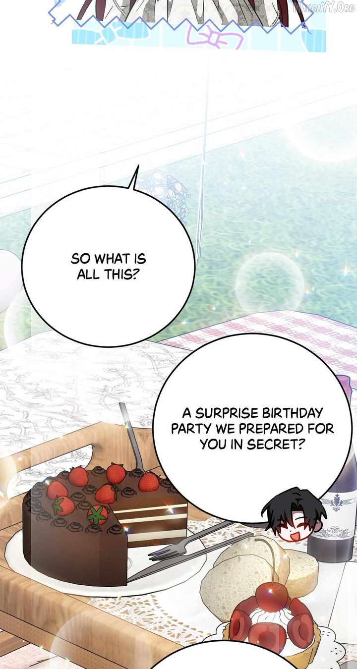 ch 82 49