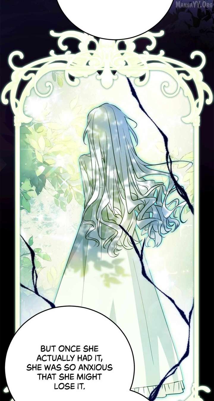 ch 82 5