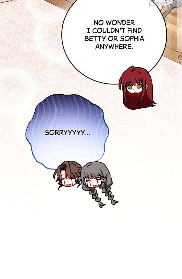 ch 82 50