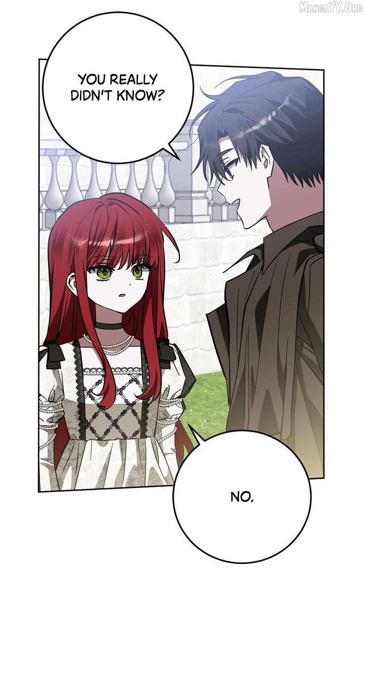 ch 82 51