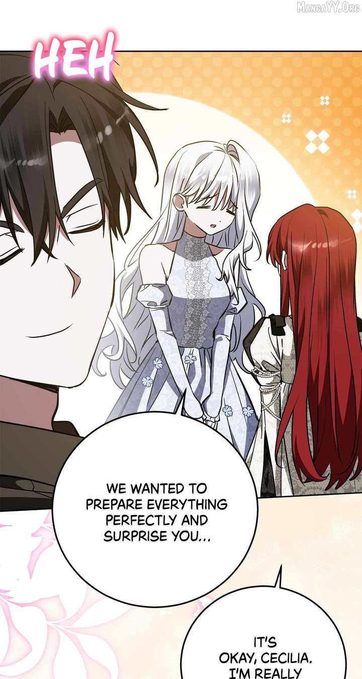 ch 82 52